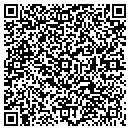 QR code with Trashequipcom contacts