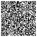 QR code with Columbia Trust Bank contacts