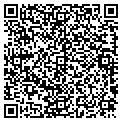 QR code with Win3d contacts