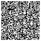 QR code with Ameri Suites Pasco At Trac contacts