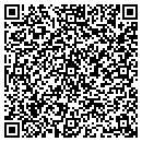 QR code with Prompt Printery contacts