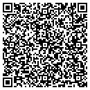 QR code with Kit Candlesticks contacts
