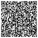 QR code with Smog Pros contacts
