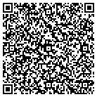 QR code with Faulconer Construction contacts