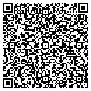 QR code with Pizza Hut contacts