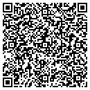 QR code with Tokeland Hotel Inc contacts