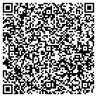 QR code with Dinnison Properties contacts