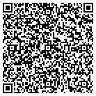 QR code with Neil's Clover Patch Cafe contacts