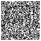 QR code with Fidlers Conway Shell contacts