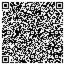 QR code with Kwik Loc Corporation contacts
