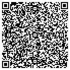 QR code with Developmental Disabilities contacts