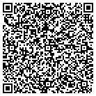 QR code with Nw Heating & Air Conditioning contacts