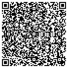 QR code with Systems Setup & Support contacts