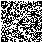 QR code with Martinizing Dry Cleaning contacts