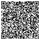 QR code with Lil Jay's Auto Sounds contacts