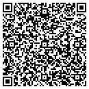 QR code with Big Gib Auto Body contacts