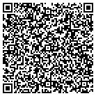 QR code with Golden Given Chiropractic contacts