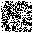 QR code with Jonny Socket Electrical Service contacts