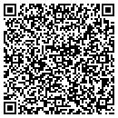 QR code with Glenn Gosser contacts
