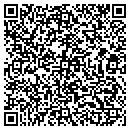 QR code with Pattison Water Co Inc contacts