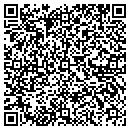 QR code with Union Center Pharmacy contacts