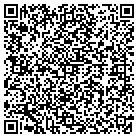 QR code with Larkin and Murphy L L C contacts