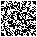 QR code with Norwest Marketing contacts