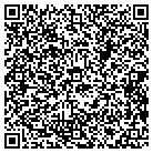 QR code with Sopers Custom Lawn Care contacts