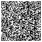 QR code with Accident Helpline Medical Grp contacts