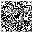 QR code with Kenneth Brooks Architecture contacts
