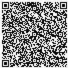 QR code with Century Development Corp contacts