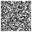 QR code with Eakin-Austin Inc contacts