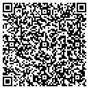 QR code with Any Destination By Uptown contacts