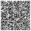 QR code with Yardwork LLC contacts