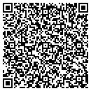 QR code with Westside Tile & Masonry contacts