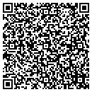 QR code with Floppy Legged Frogs contacts
