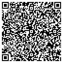 QR code with C K S Construction contacts