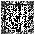 QR code with San Luis Sun Spaces contacts