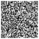 QR code with Blue Star Enterprises Nrthwes contacts