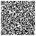 QR code with Canvasman/Mike Saunders contacts