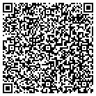 QR code with Lone Tree Elementary School contacts