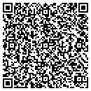 QR code with Lakeshore Gallery Ltd contacts