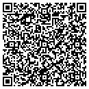 QR code with Rocky Top Logging contacts