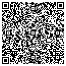 QR code with Western Regeneration contacts