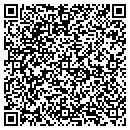 QR code with Community Actions contacts