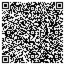 QR code with Bae Jung Soon contacts