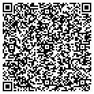 QR code with Chris Frost Chiropractic contacts