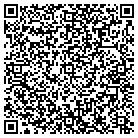 QR code with Marys Simply Marvelous contacts