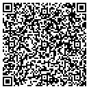 QR code with Custom Aire contacts