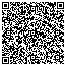 QR code with Gottschalks 59 contacts